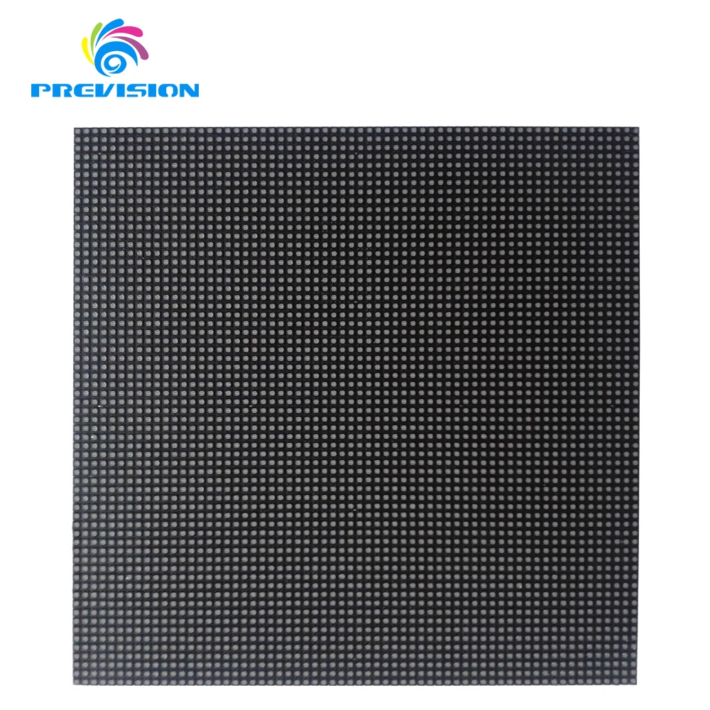 p2.5 160x160 led modules 1
