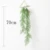 Artificial Plant Vines Wall Hanging Rattan Leaves Branches Outdoor Garden Home Decoration Plastic Fake Silk Leaf Green Plant Ivy 8