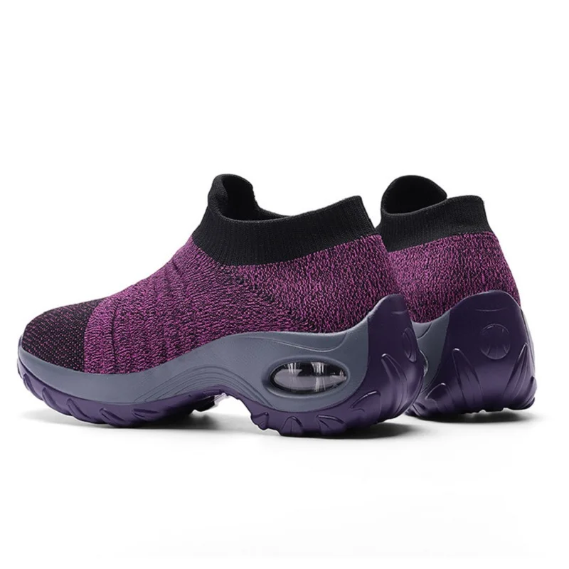 Men's running shoes for air cushion shoes mesh Designer Jogging training shoes sports shoes outdoor Cycling sports shoes women