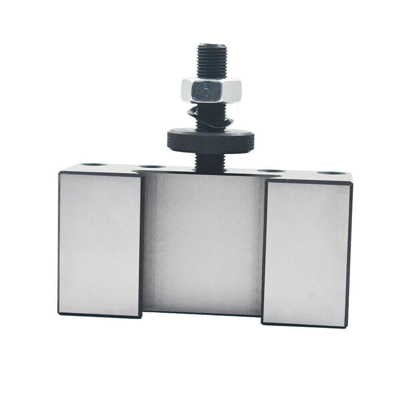 2Pcs 250-201  ü  Ȧ  Ŀ   Ʈ      Ȧ