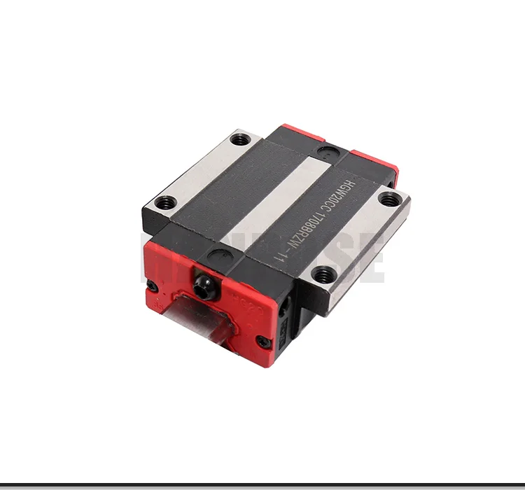 图-7 详情图片-4