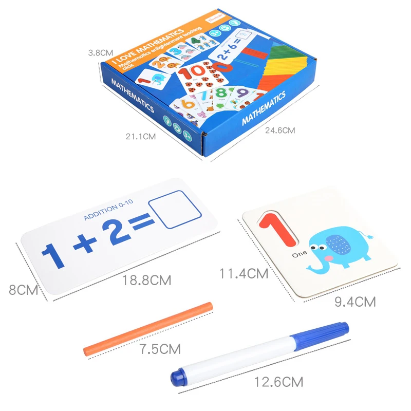 He3f77e1613d4471f8f50a0eb41cea3333