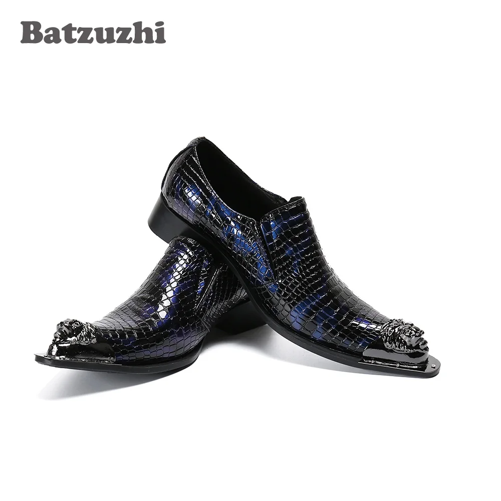 Рисунок 2 - Batzuzhi в западном стиле; Деловая