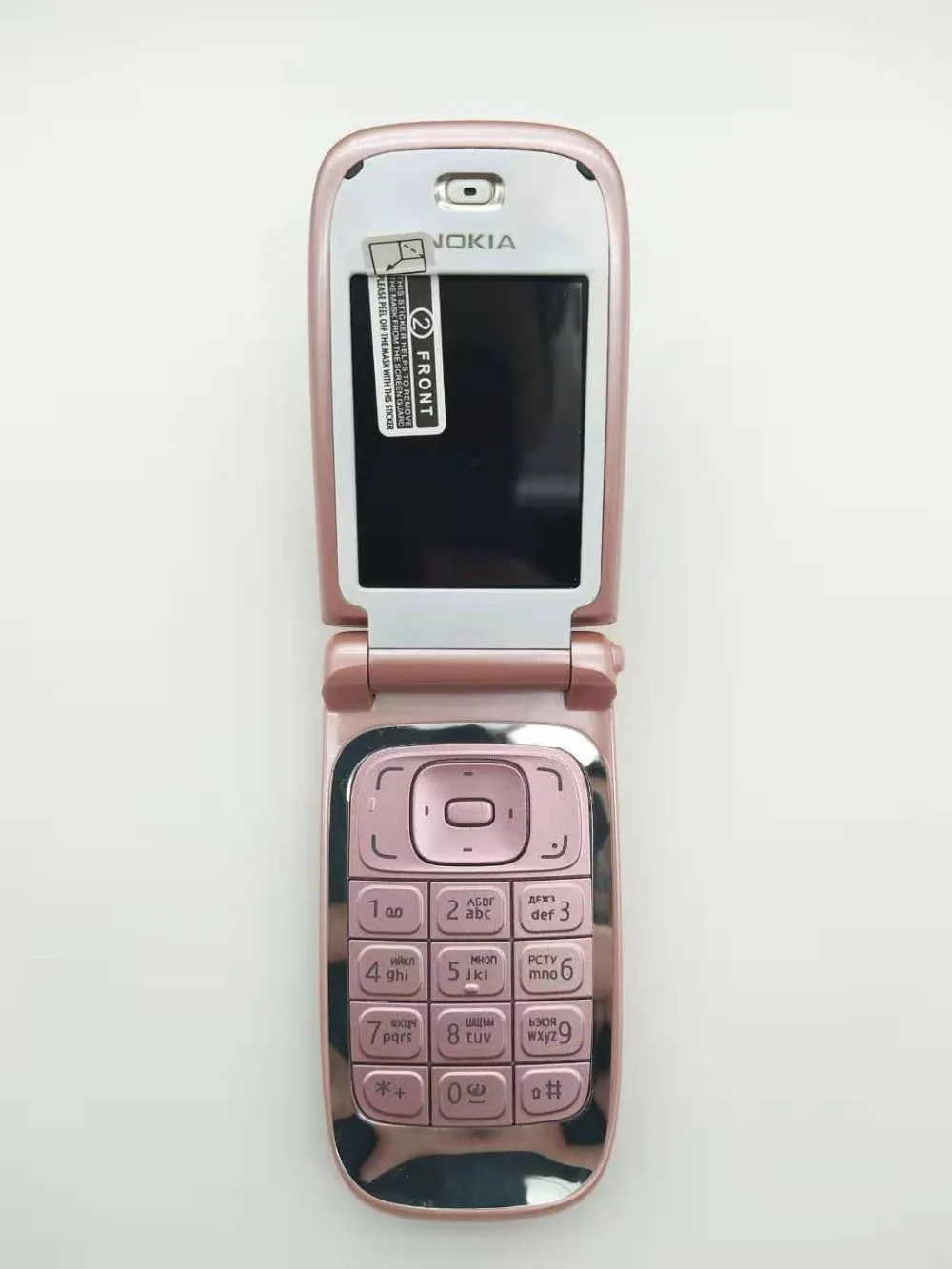 微信图片_201911281457222