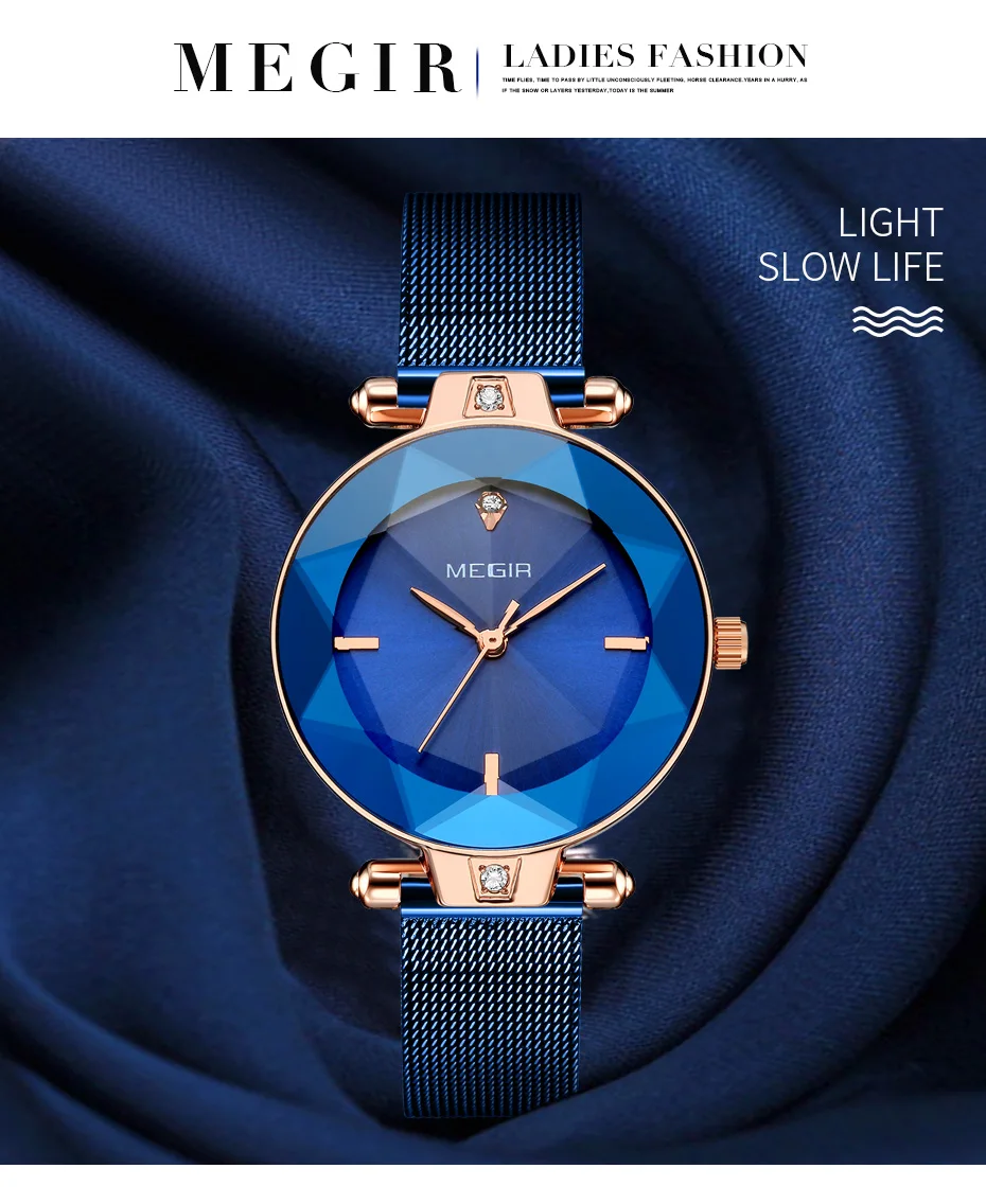 Women Watches (2)