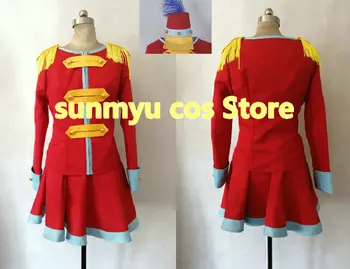 

Customize,Free Shipping! Mickey Mouse Cosplay Costume,Custom Size Halloween Wholesale