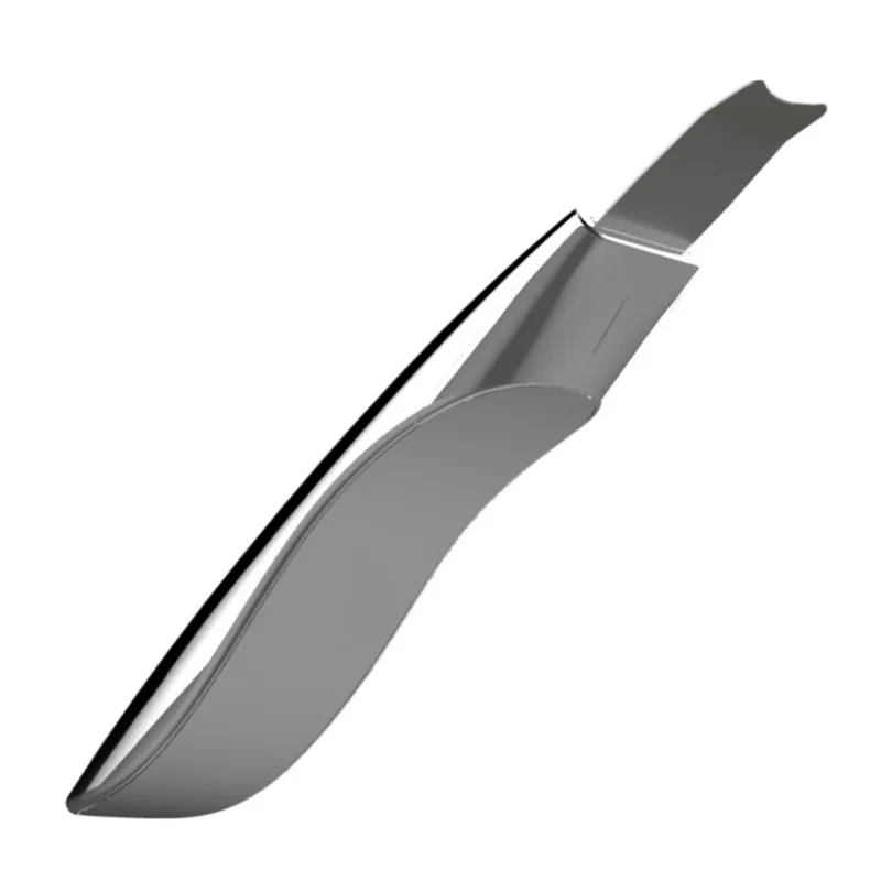 Wireless Rechargeable Ultrasonic Ion Face Skin Scrubber Facial Cleaner Spatula Peeling Vibration Blackhead Removal Exfoliating