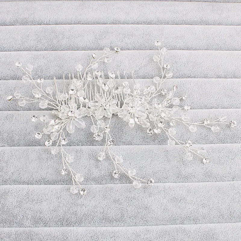 3358951225_115394883