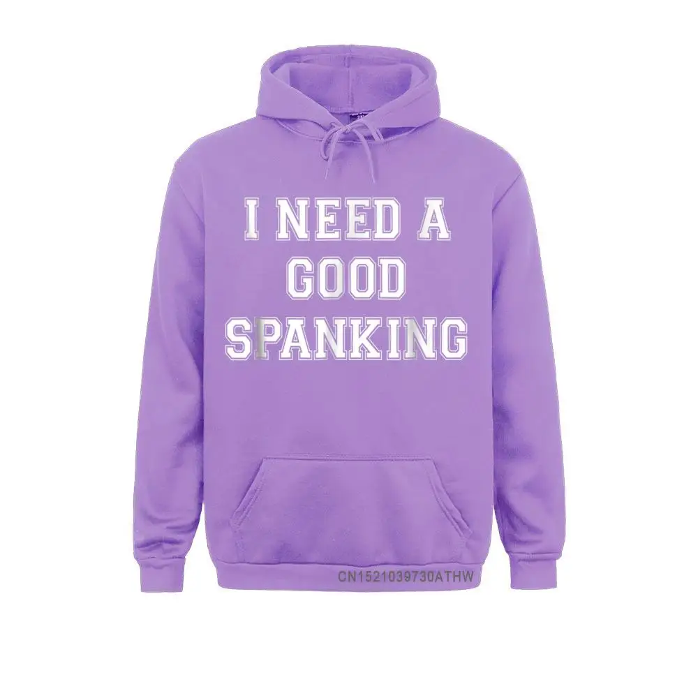 2021 Hot Sale Women Sweatshirts Long Sleeve I Need A Spanking Naughty BDSM Sub Kink Tee Shirt__3625 Hoodies Casual Sportswears I Need A Spanking Naughty BDSM Sub Kink Tee Shirt__3625purple