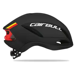 Велосипедный шлем гоночный мотоцикл шлем аэродинамический пневматический шлем Мужской спортивный велосипедный шлем MTB