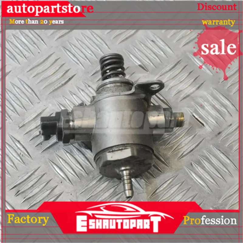 Топливный насос для volkswagen audi SEAT SKODA 2,0 T TFSI TSI 2,0 T 06J127025D 06J127025E 06J127025F 06J127025G 06J127025J