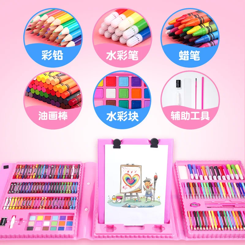 

Girls Toy 3-4-5-6 Princess 7 GIRL'S 8 Children Gift 9 Baby 10 Birthday 11 ten Young STUDENT'S 12-Year-Old