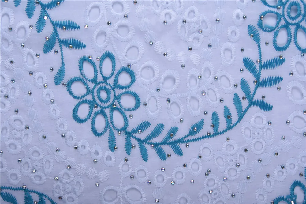 HTB1.sIieRGw3KVjSZFwq6zQ2FXao