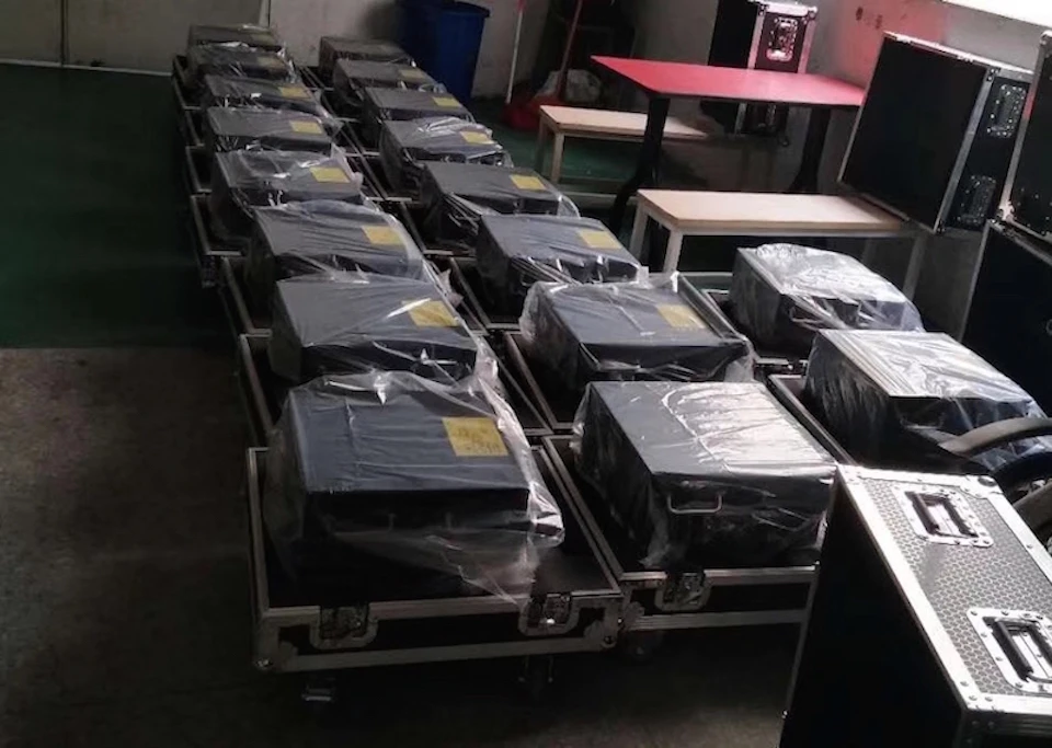 mmexport1537953791166