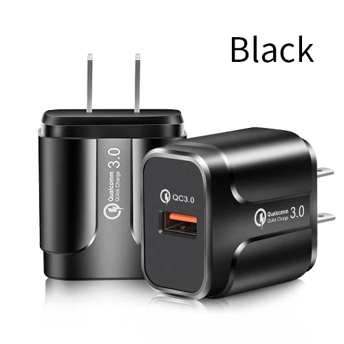 YKZ-Quick-Charge-3-0-18W-Qualcomm-QC-3-0-4-0-Fast-charger-USB-portable(7)