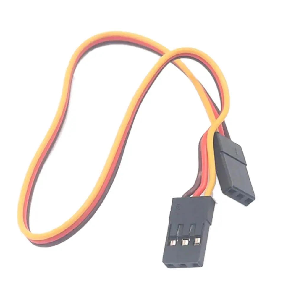 Dashiki ICS adaptateur USB HS pour Kyosho mini z KYO82083 RC, mise à