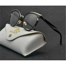 Anti Blue Light Glasses Women High Quality Round Computer Presbyopic Eyewear Gaming Eyeglasses Reading Glasses for Men NX