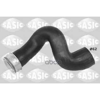

Pipe Skoda Superb Volkswagen Passat v Sasic art. 3336144