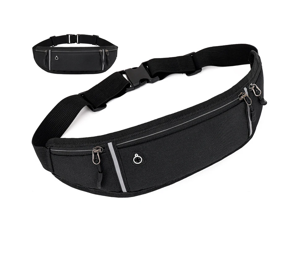 Sac De Cadre Electra Townie – Noir, Avec Sangles Et Poche Zippée, D'occasion