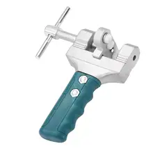 225 шт резиновое уплотнительное кольцо шайба уплотнения Водонепроницаемость ассортимент разные размеры ремонт прокладка оборудование для дома