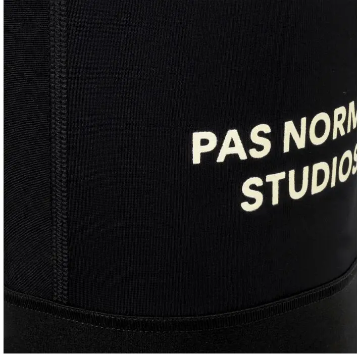 QQ图片20190616160924