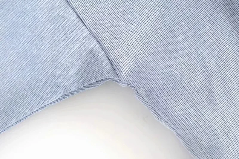 12001393669_1971452584