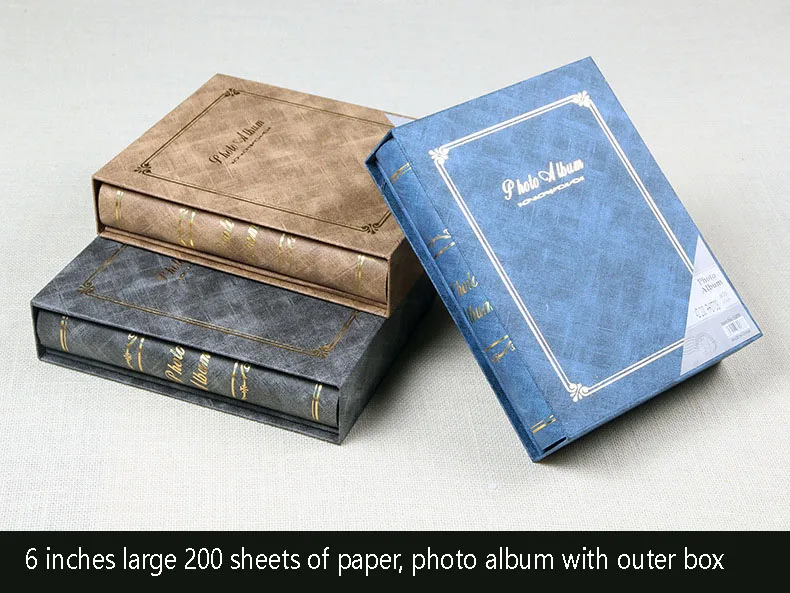 H124c3aa8913443e1a2f7a2fb1cc1e4b1y.jpg?width=790&height=593&hash=1383