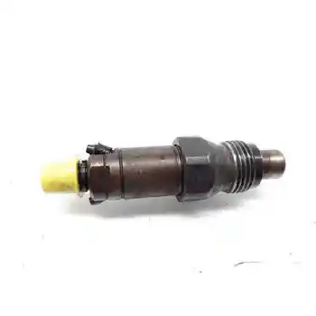 

LCR6730705D INJECTOR CITROEN C15