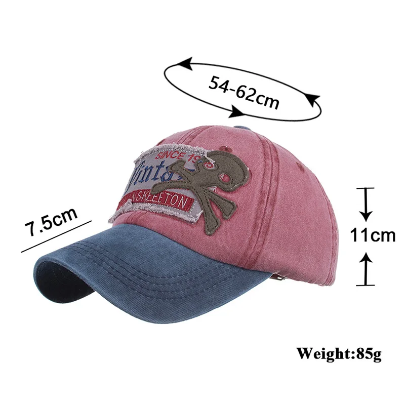 Sun Hat|Men's Baseball Caps 