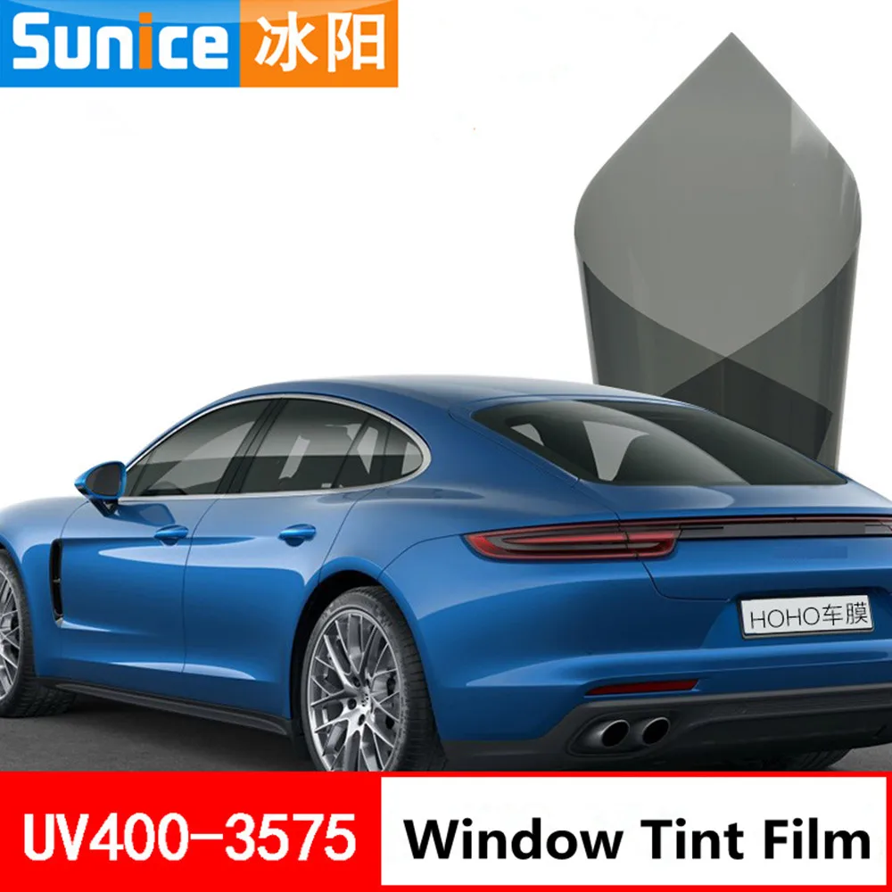 9142673084_2040861503