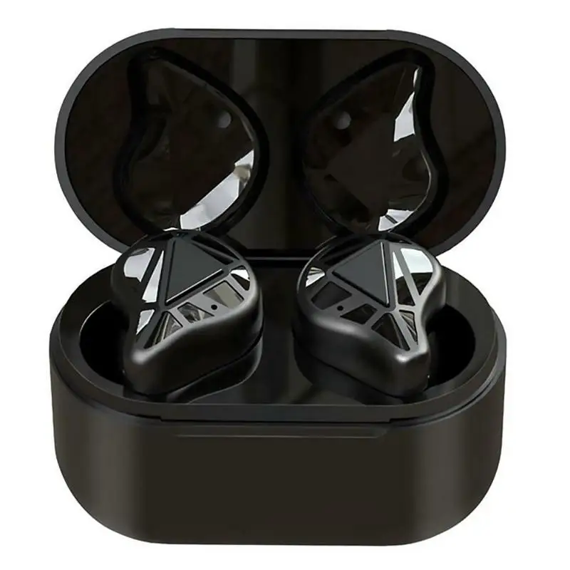 VKTECH X28 TWS, беспроводные Bluetooth наушники в ухо, Hi-Fi наушники, стерео наушники, портативные мини стерео наушники с зарядным устройством, Новинка