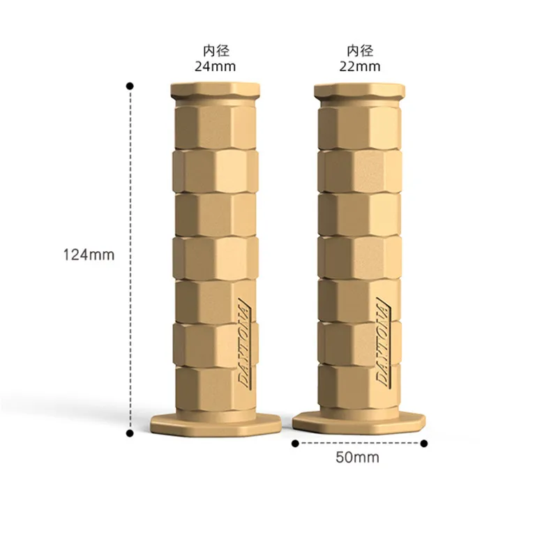 O1CN01bWtYsC20BUDUHbdTt_!!2981396811