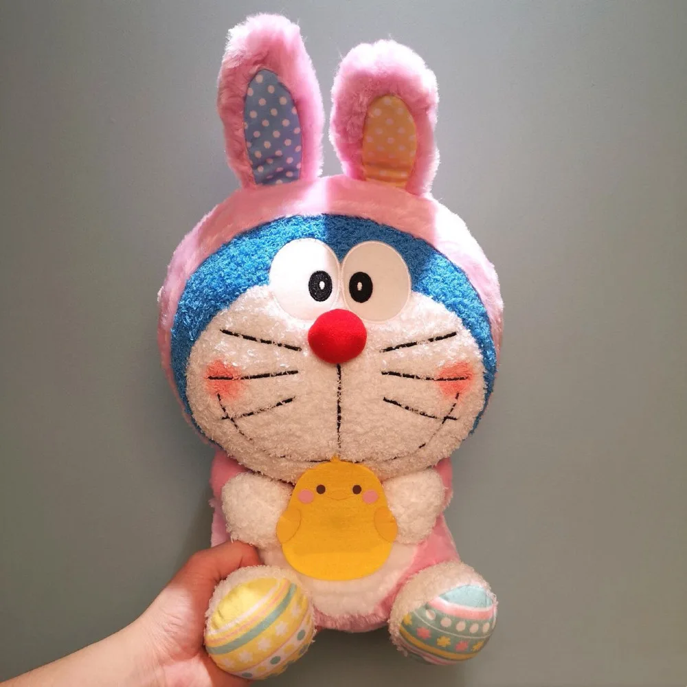 O1CN01tNYMm62CrPkQF3Orh_!!1708228527