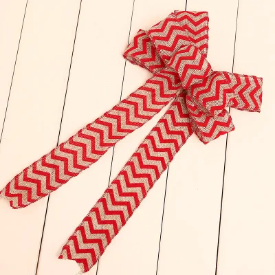 9506201007_564557845.400x400