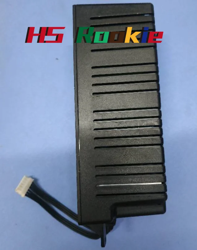 CN459-60401 CN459-60056 адаптер питания переменного тока для Hp Officejet Pro X451DW X451DN X476DW X476DN X576 X576DW