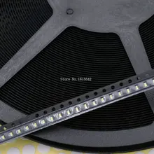 200 шт./лот, белый 0603 SMD светодиодный диодный светильник, белый светильник, новинка,, электронный
