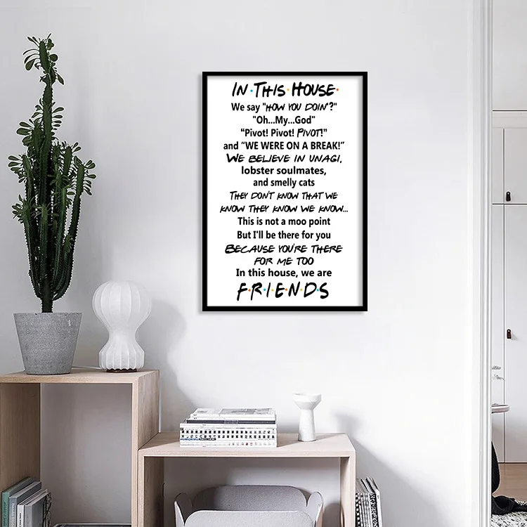 12760765937_150073114