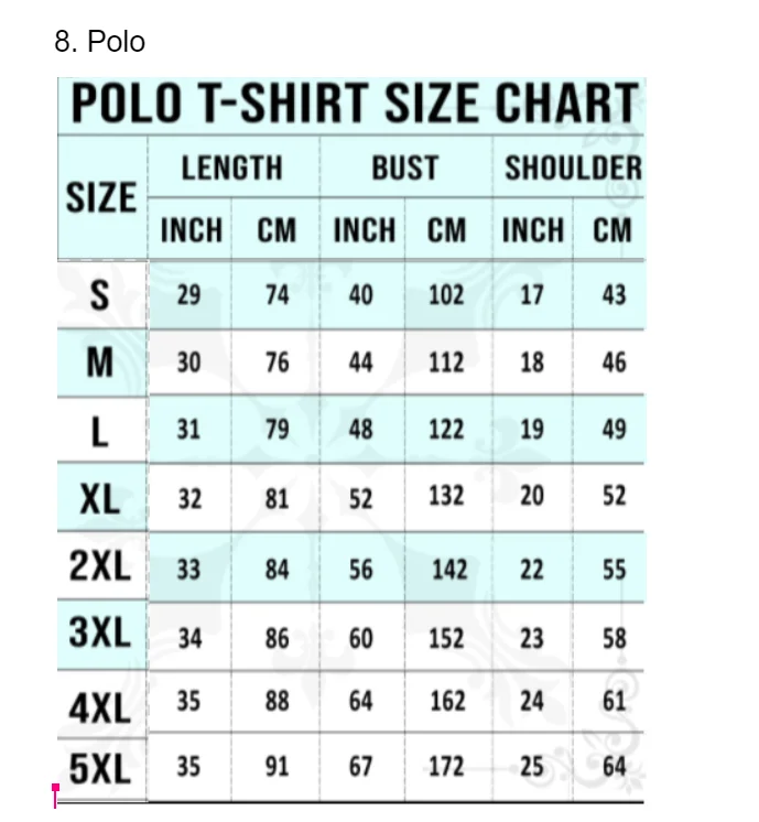 PLstar Cosmos 3DPrint Newest Darts Player Polo Shirt Custom Name Team Funny Harajuku Streetwear Sleeveless Tees Fitness Unisex 1