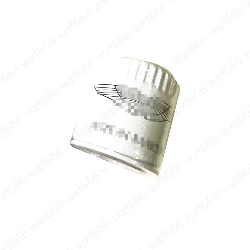 

Car Engine oil filter V12 6.0ast onm art inr api deDB9 Oil filter filter maintenance parts