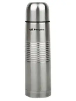 

ORBEGOZO THERMOS TRL10060 HAND 1L INOX
