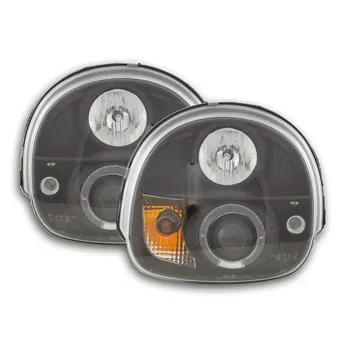 

FKFSRN103faro Renault Twingo year Constr. 93-00 Black