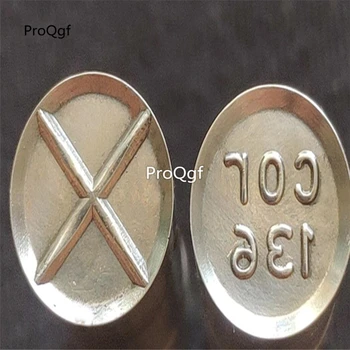 

Ngryise 1Pcs A Set cor 136
