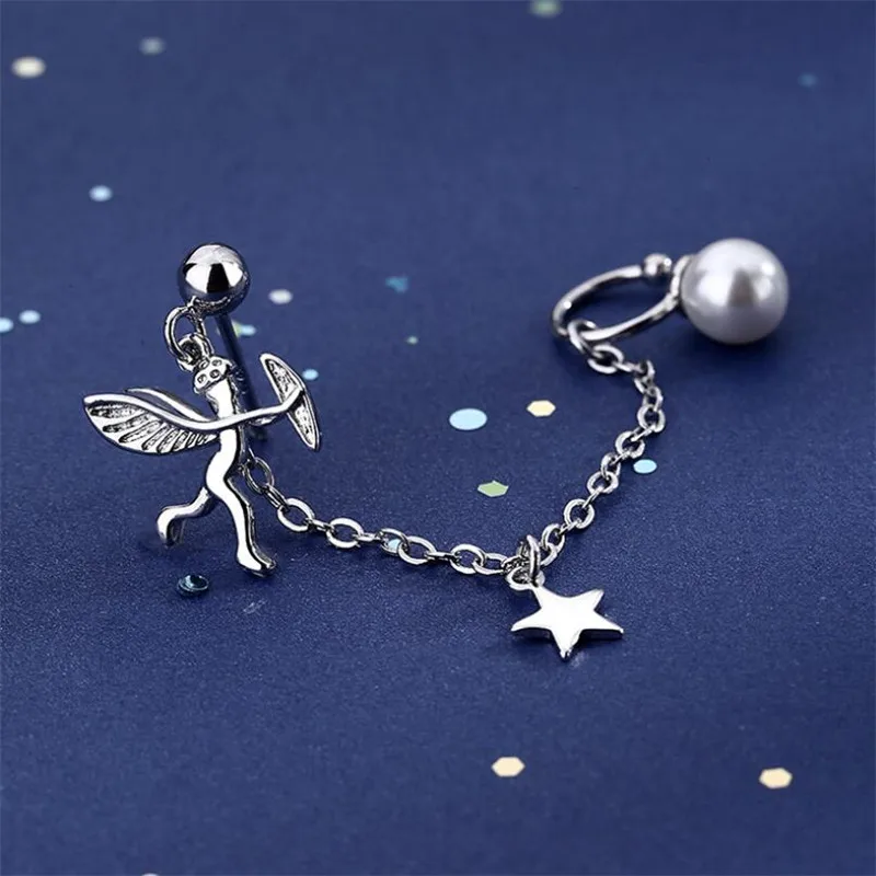 QQ截图20191203095026