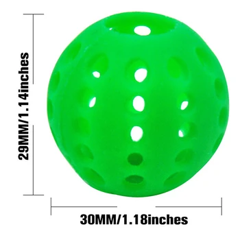 

10pcs wholesale Silicone Hookah Silencer Shisha Muffler Water Smoking Pipe Narguile Accessories Shisha Muffler Water