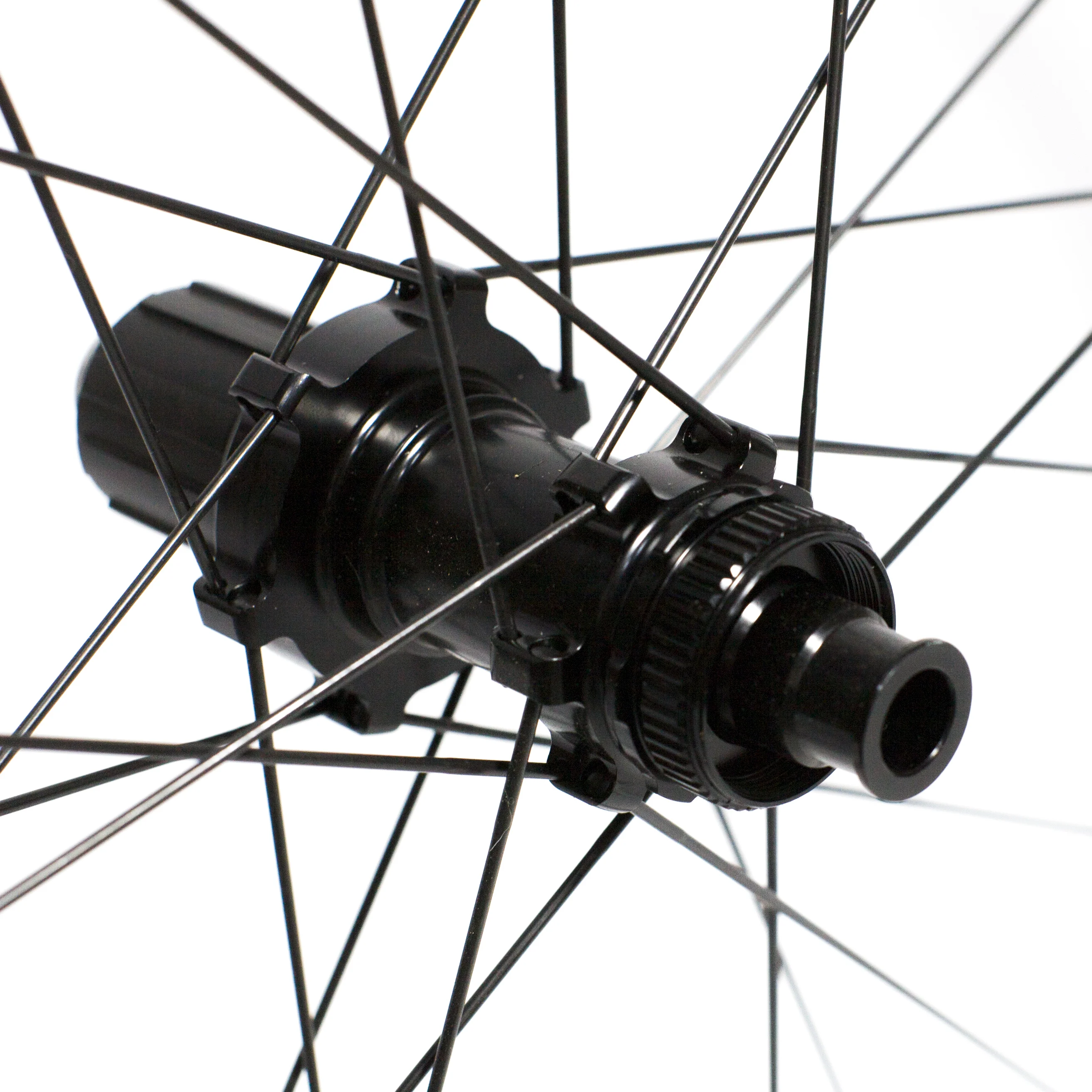 Alloy Disc Brake Road Bicycle Wheelset 700c Rim With Lock Wheelset Bicycle Rims NEW