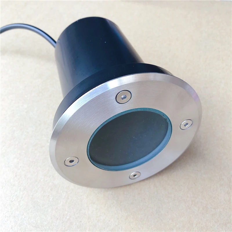 QQ图片20190925103823