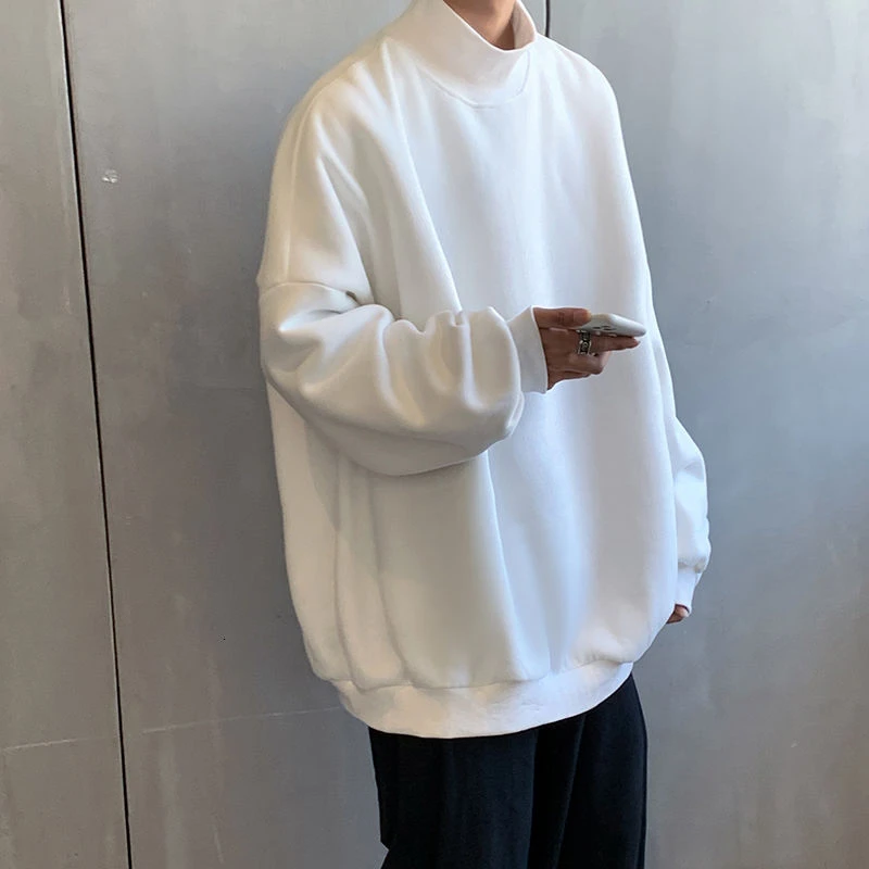 상품 이미지 5