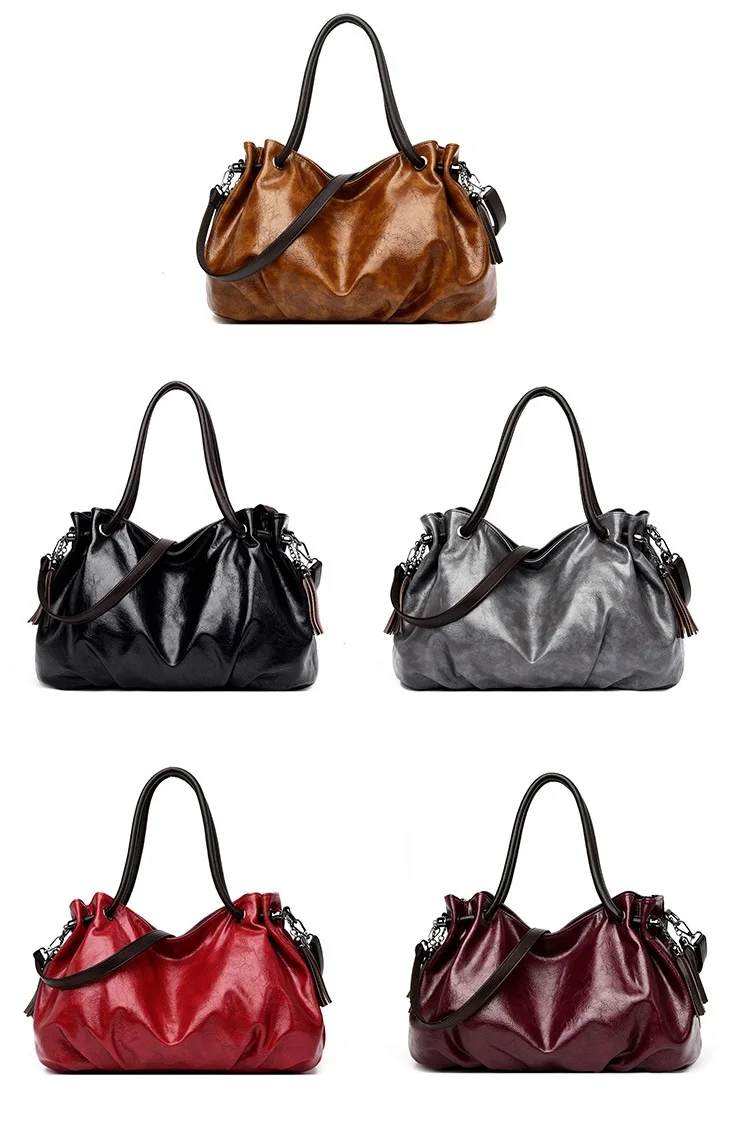 12335334457_830791076