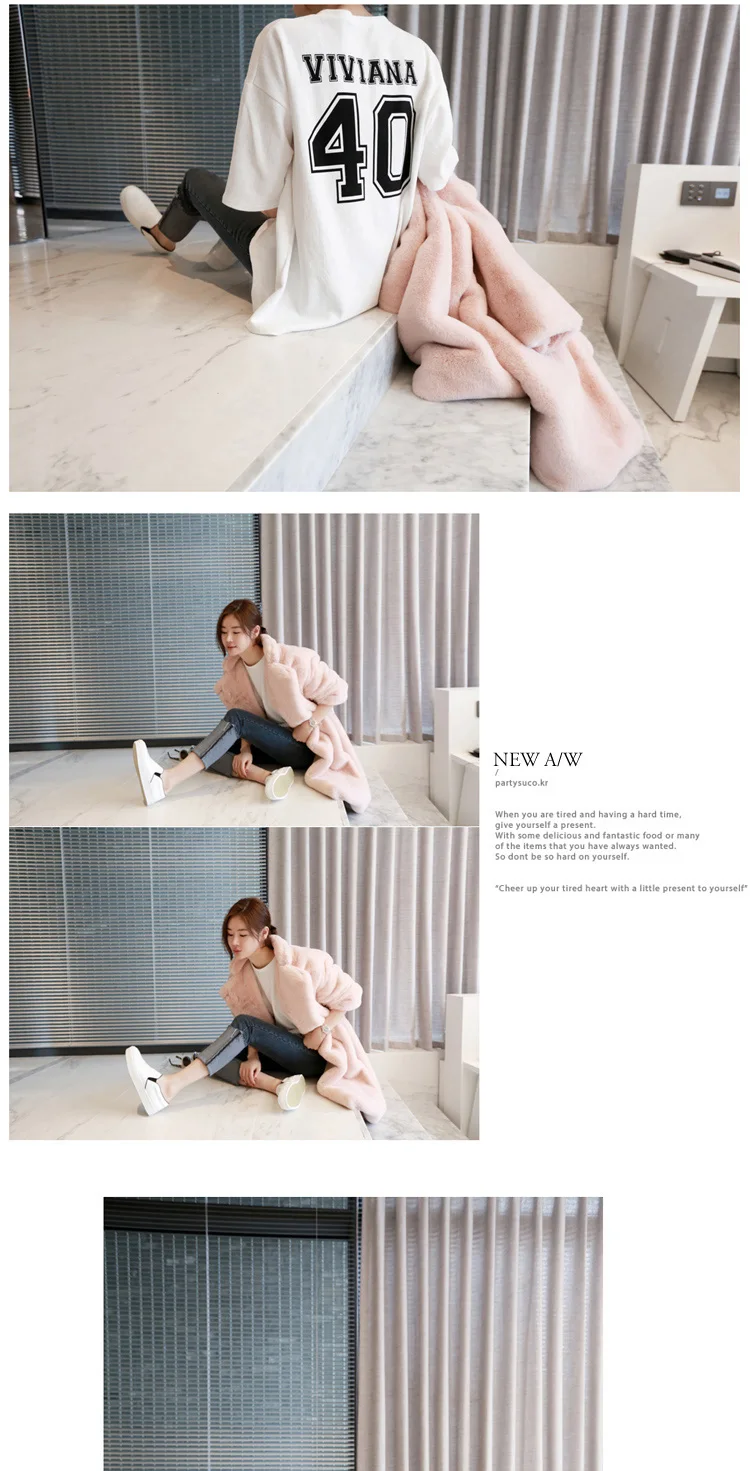  36020180628110843265_________________________________________