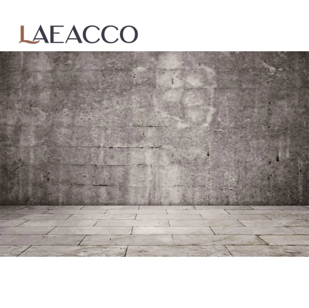 Laeacco   3D 븮 簢 Ʈ ٴ  ,  ʻȭ  ,   Ʃ